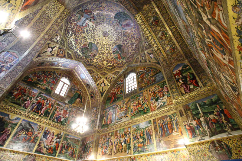 vank_cathedral_interior_new