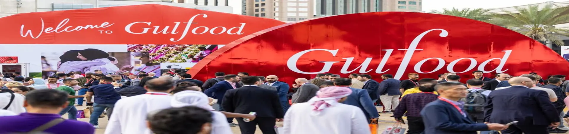 تور گلفود دبی ۲۰۲۶